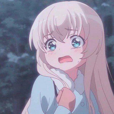 05后高职生发表4篇SCI论文